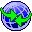 comp-net11.gif