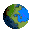 comp-net13.gif