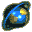comp-net14.gif