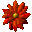comp-net15.gif