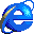 comp-net17.gif