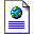 comp-net18.gif
