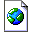 comp-net19.gif