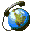 comp-net20.gif
