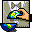comp-net21.gif