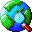 comp-net22.gif