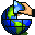 comp-net23.gif