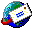comp-net24.gif