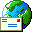 comp-net25.gif
