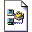 comp-net26.gif