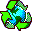 comp-net27.gif