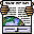 comp-net28.gif