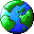 comp-net29.gif