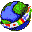 comp-net30.gif
