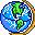 comp-net31.gif