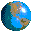 comp-net32.gif