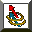 comp-net33.gif