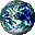 comp-net34.gif
