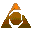 comp-next01.gif