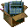 comp-next02.gif
