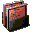 comp-next03.gif