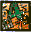 comp-next05.gif