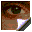 comp-next06.gif