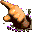 comp-next07.gif