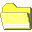 comp-next08.gif