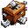 comp-next09.gif