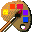 comp-next11.gif