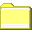 comp-next14.gif