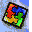 comp-next15.gif