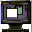 comp-next16.gif