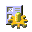 comp-next17.gif