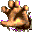 comp-next18.gif