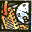comp-next19.gif