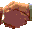 comp-next20.gif