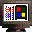 comp-next21.gif