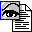 comp-printing004.gif