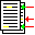 comp-printing006.gif