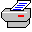 comp-printing008.gif