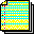 comp-printing009.gif