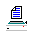 comp-printing010.gif