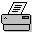 comp-printing011.gif