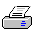 comp-printing012.gif