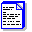 comp-printing013.gif