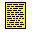 comp-printing016.gif