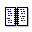 comp-printing017.gif