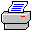 comp-printing019.gif